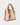 Cartera para mujer the summer edit