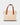 Cartera para mujer the summer edit
