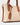 Cartera para mujer the summer edit