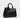 Cartera tipo satchel para mujer luxa