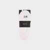 Medias invisibles 3pack
