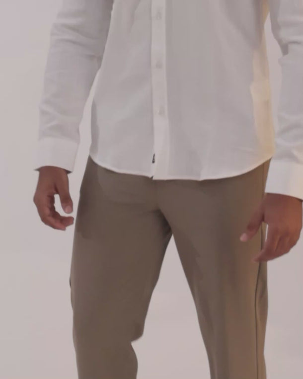 #color_white