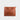 #color_cognac