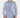 Camisa Casual Para Hombre