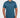 Polo Para Hombre