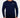 Sudadera Para Hombre