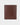 #color_brown
