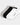 #color_blk-wht-lt