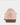 #color_lt-beige
