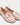 #color_lt-beige