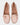 #color_lt-beige