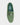 #color_olive-gre