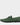 #color_olive-gre