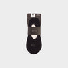 Medias invisibles 3pack
