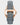 RELOJ PARA MUJER - Kenneth Cole El Salvador