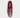 #color_burgundy