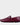 #color_burgundy